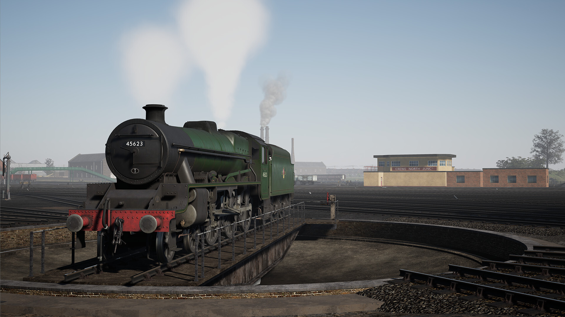 SpiritofSteam_4.jpg