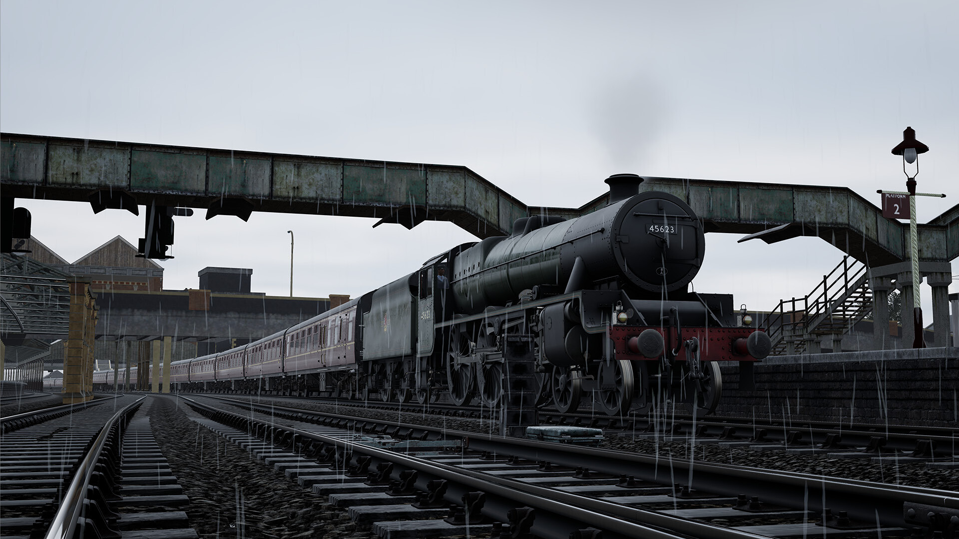 SpiritofSteam_6.jpg