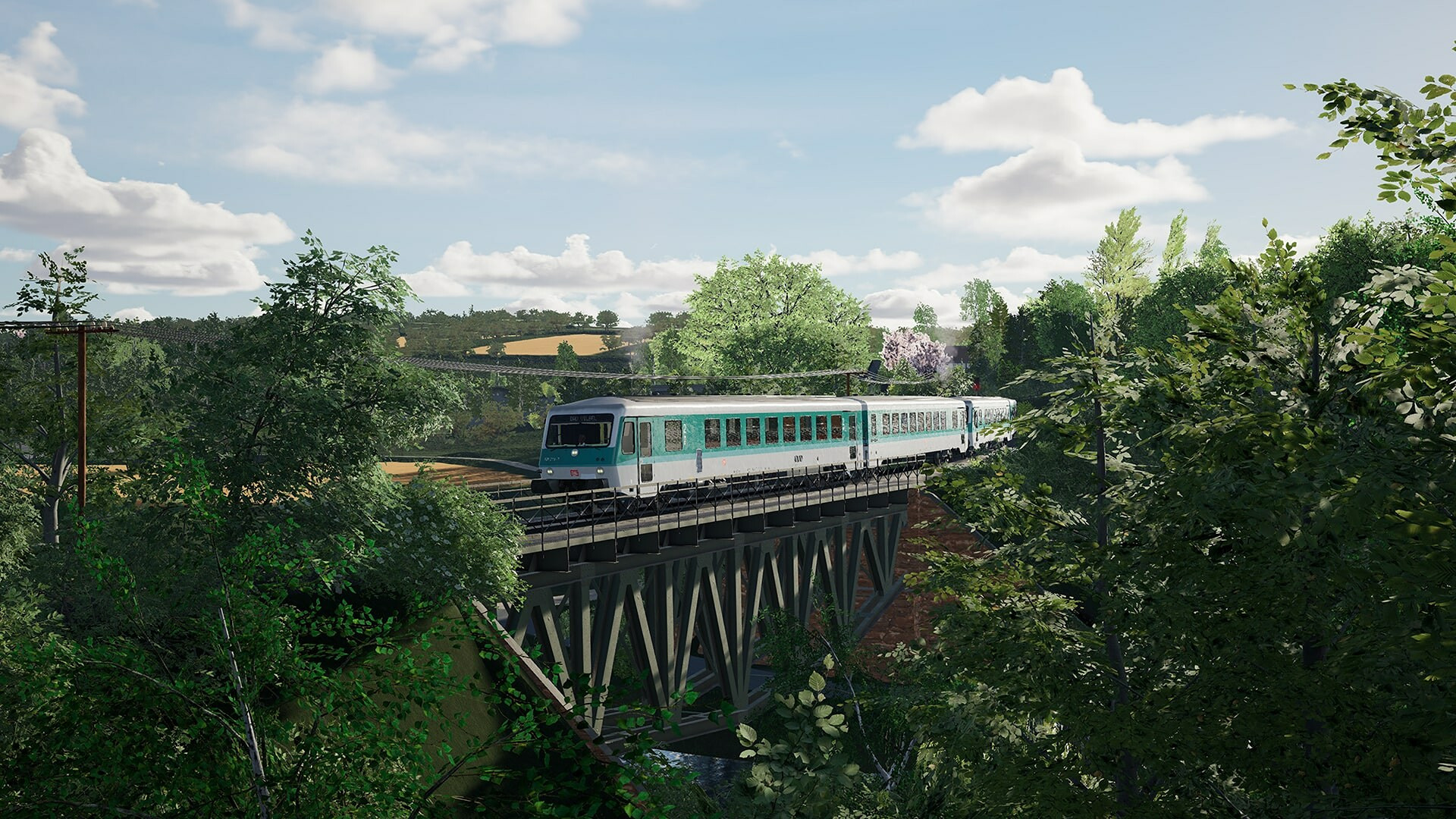 Niddertalbahn_2.jpg