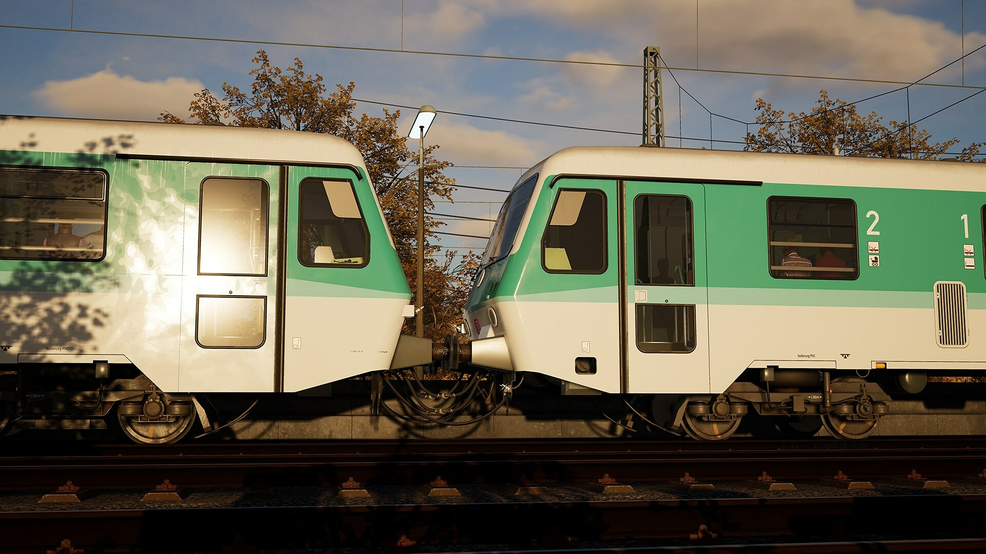Niddertalbahn_4.jpg