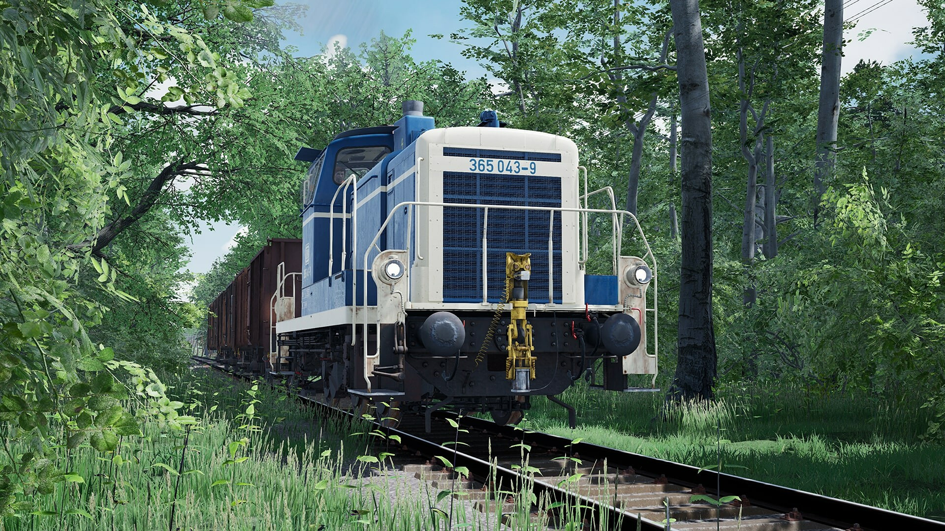 Niddertalbahn_3.jpg