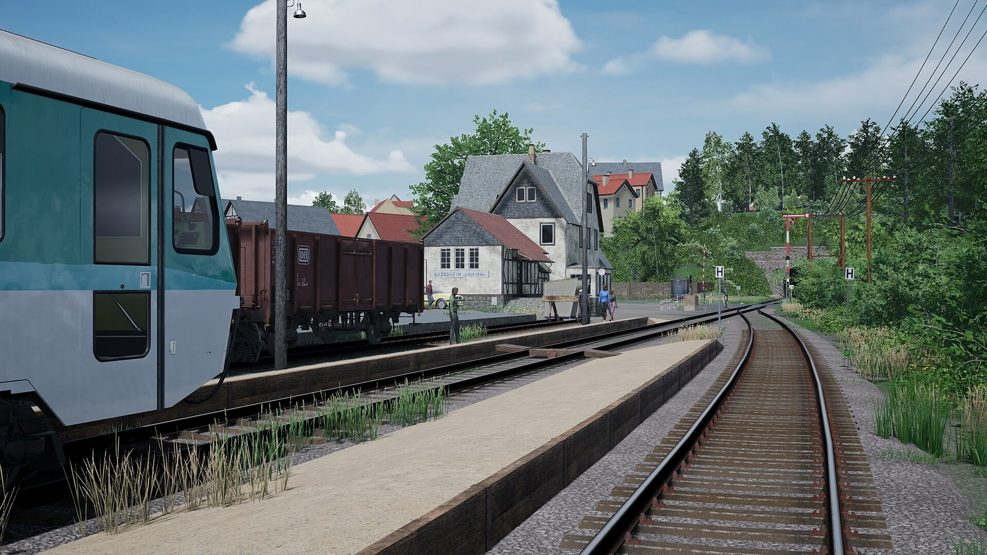 Niddertalbahn_5.jpg