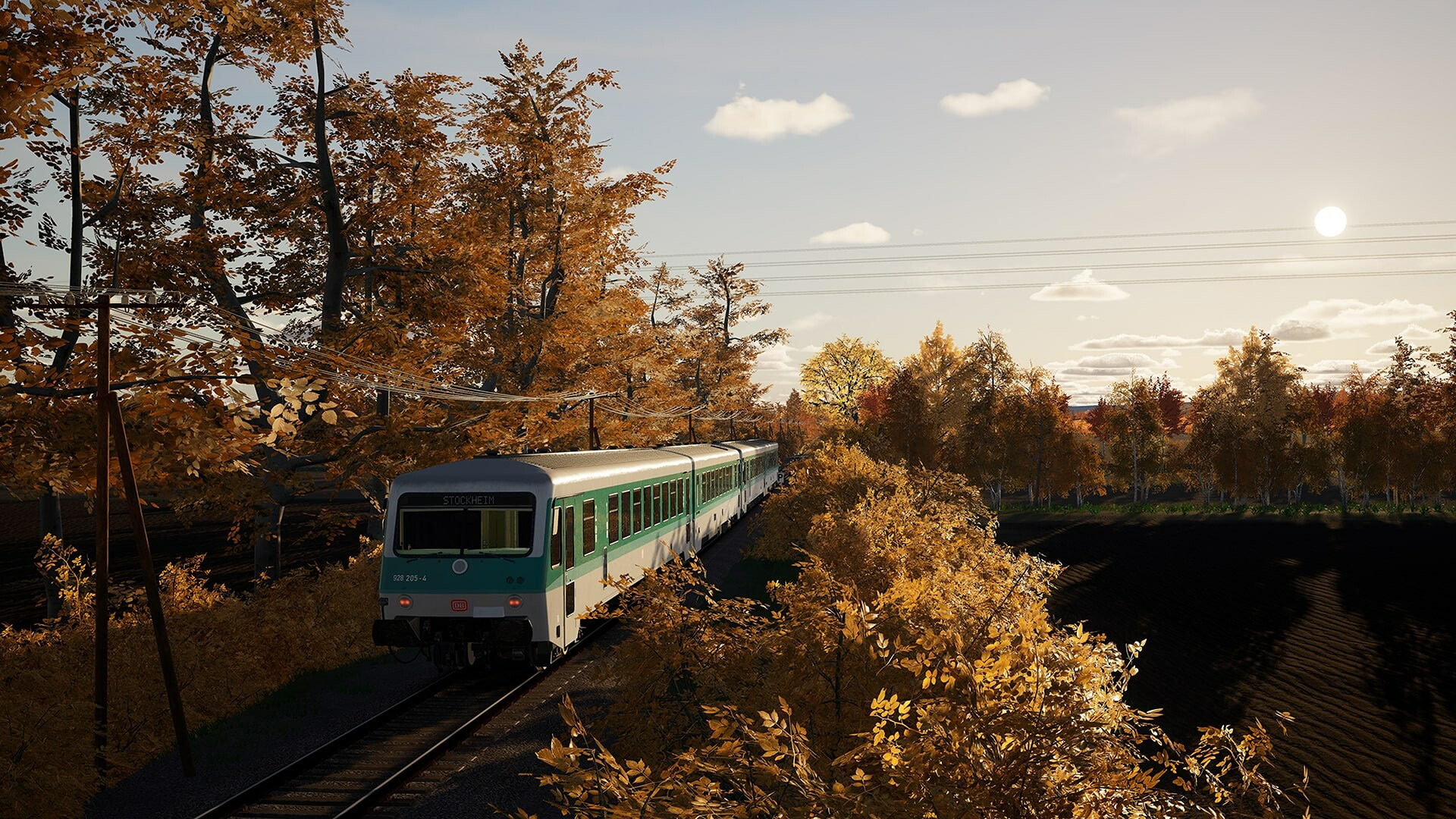 Niddertalbahn_6.jpg