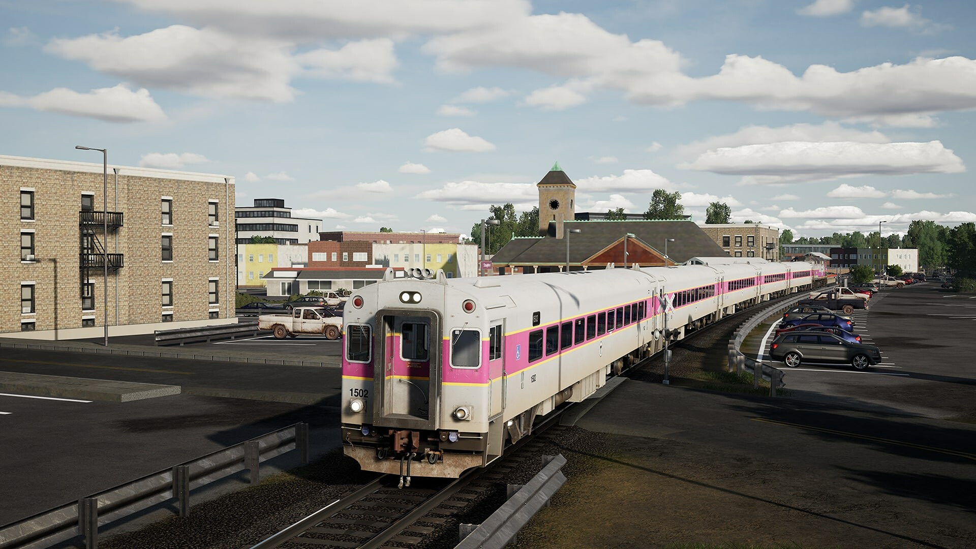 NECBoston_2.jpg