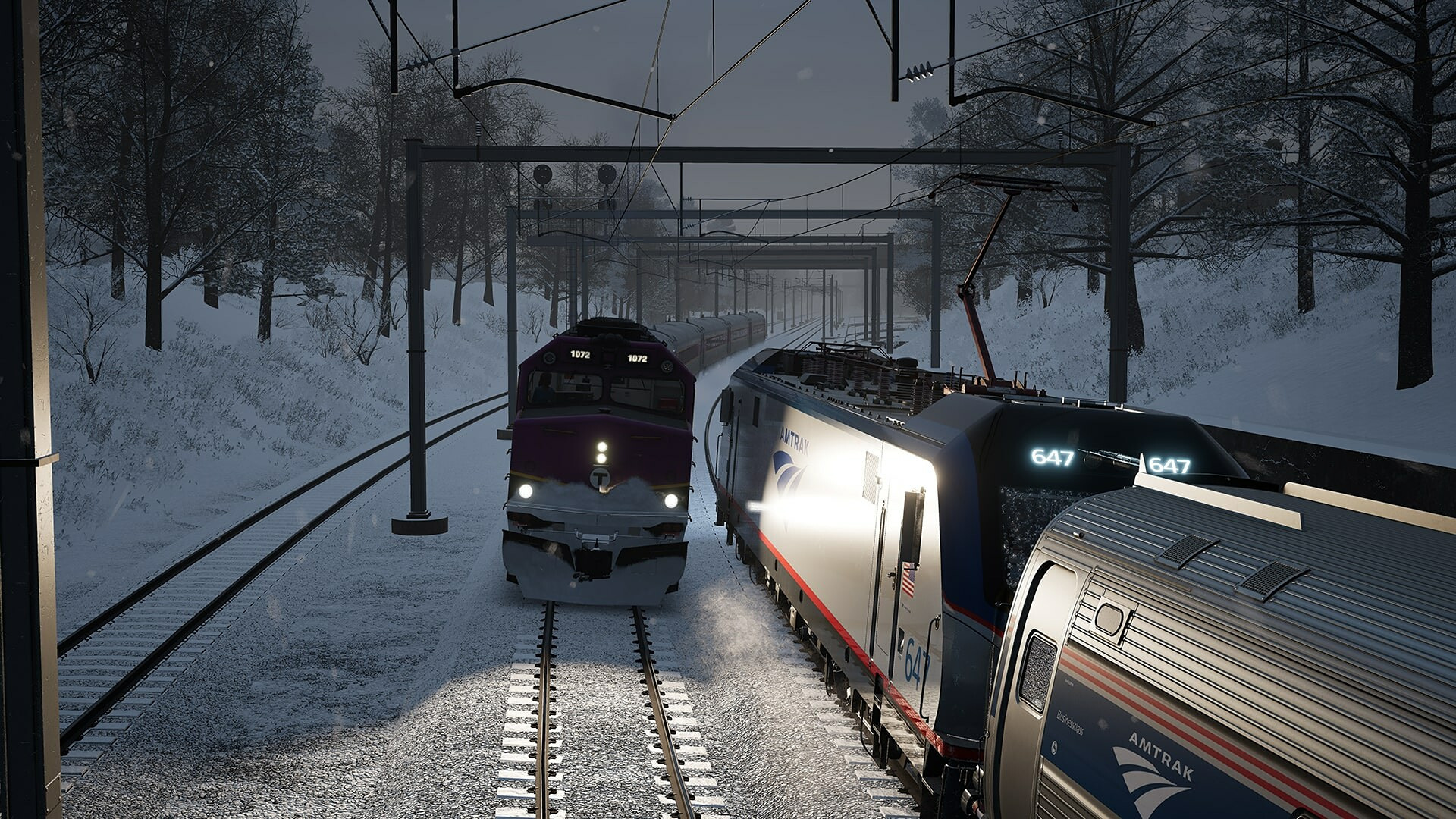 NECBoston_3.jpg