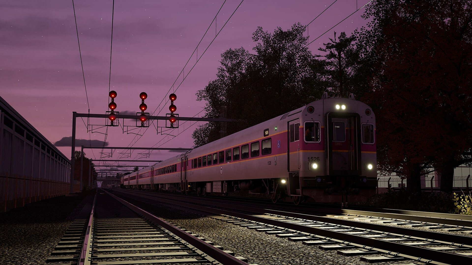 NECBoston_5.jpg