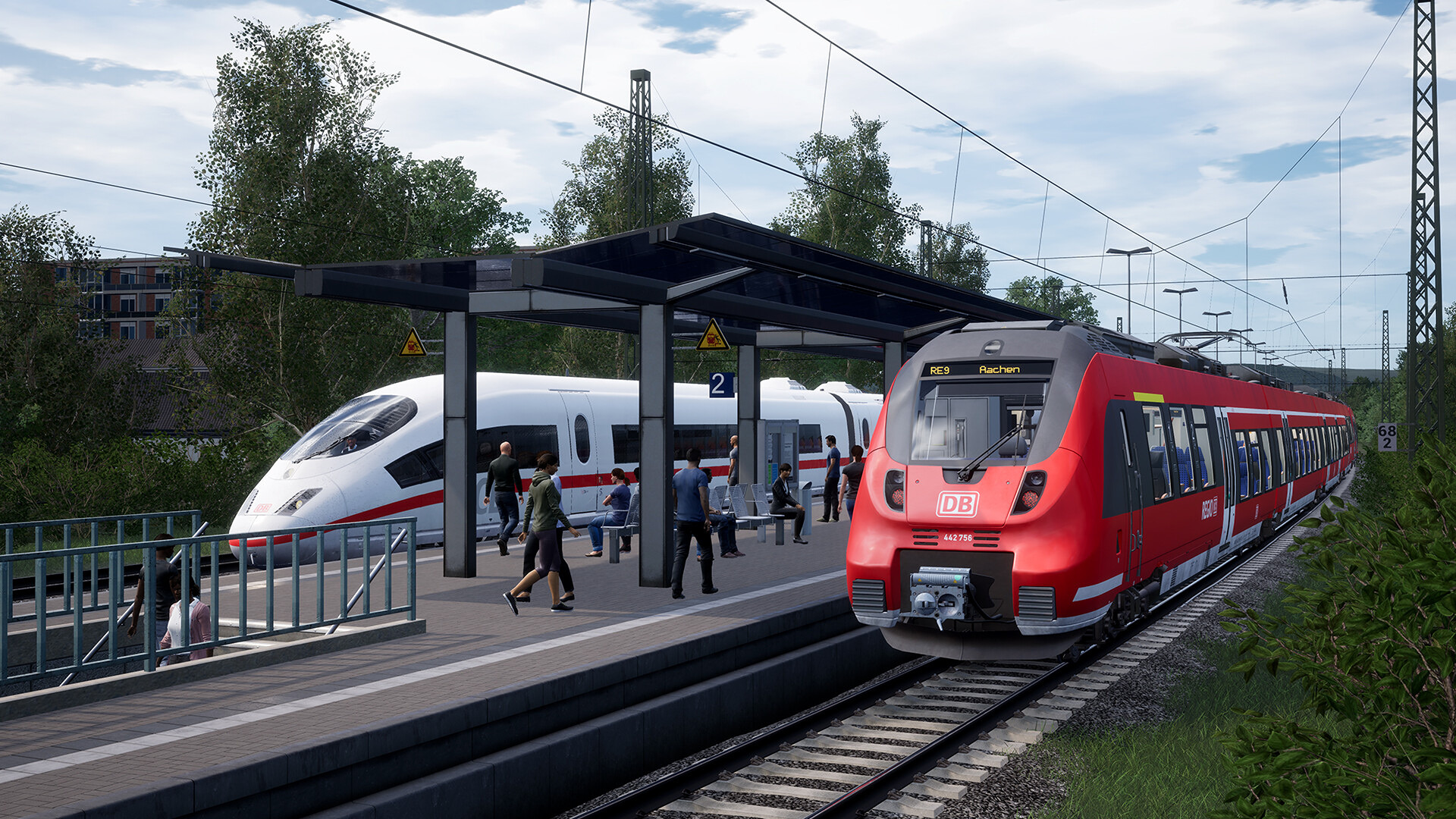 Schnellfahrstrecke_2.jpg