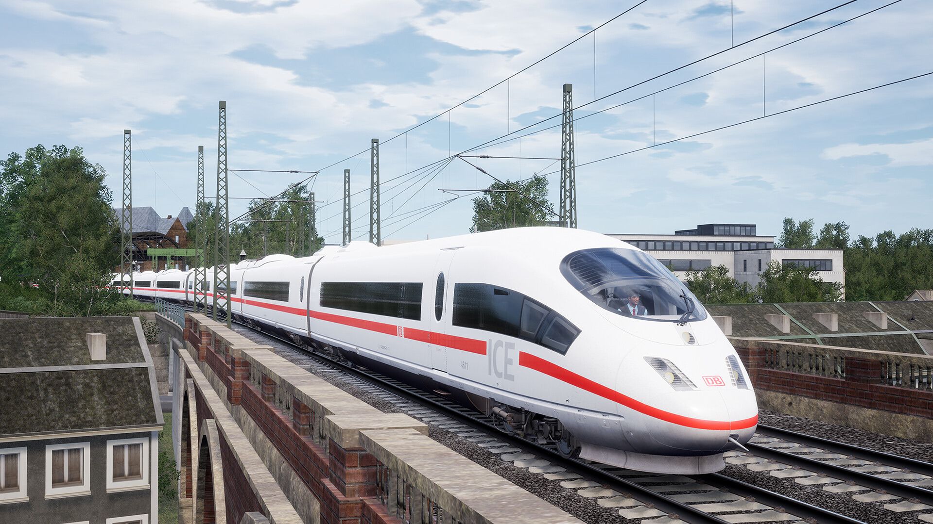 Schnellfahrstrecke_3.jpg