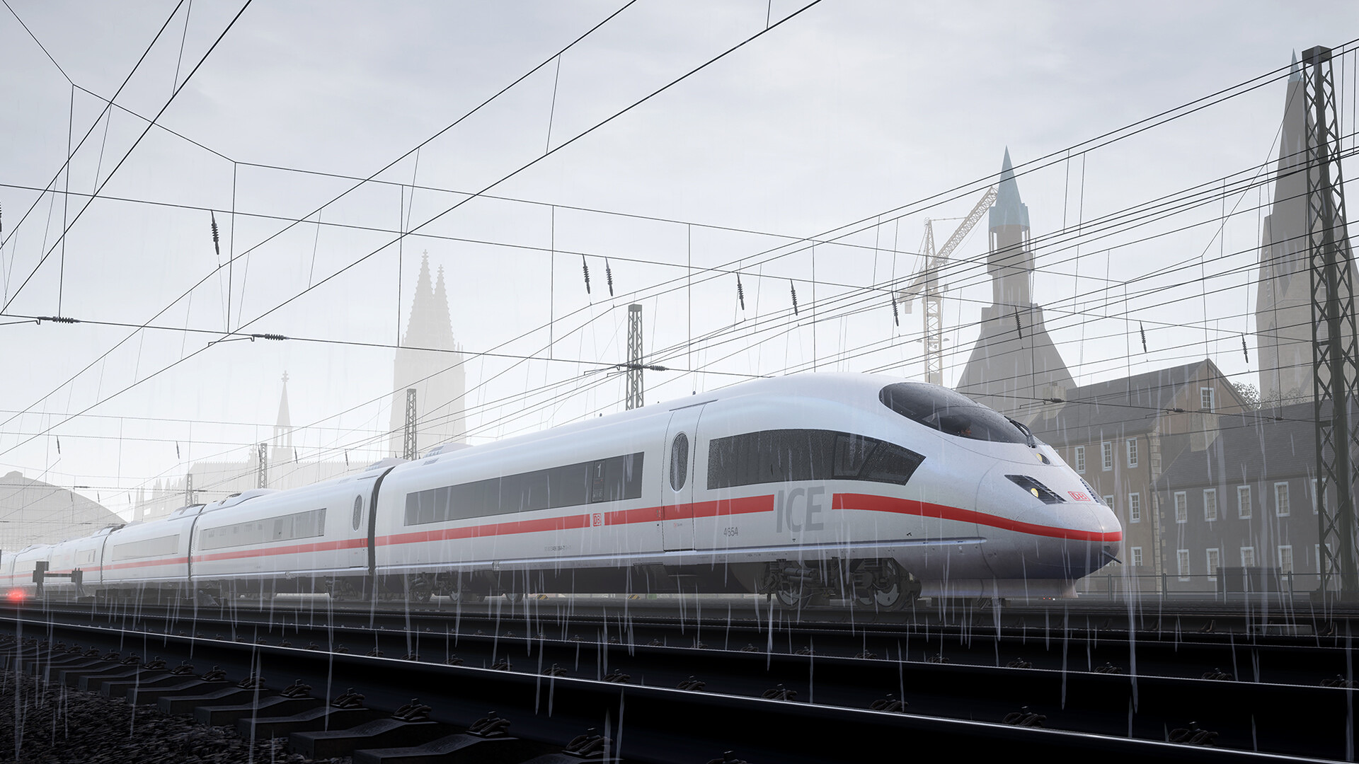 Schnellfahrstrecke_4.jpg