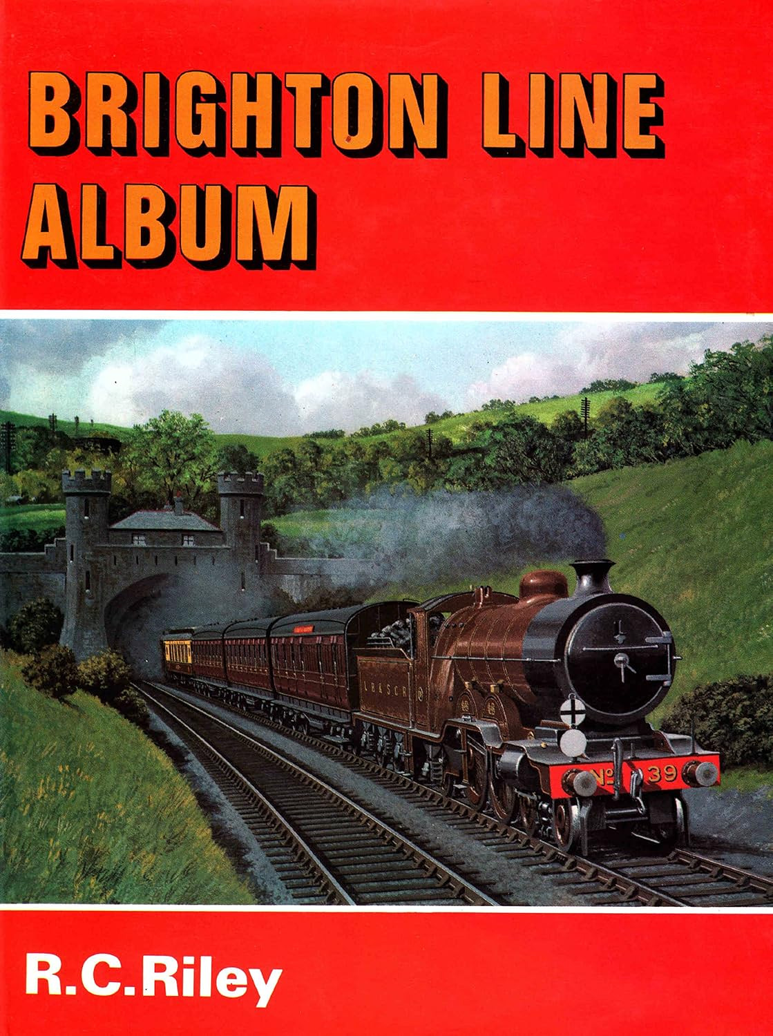 Default image