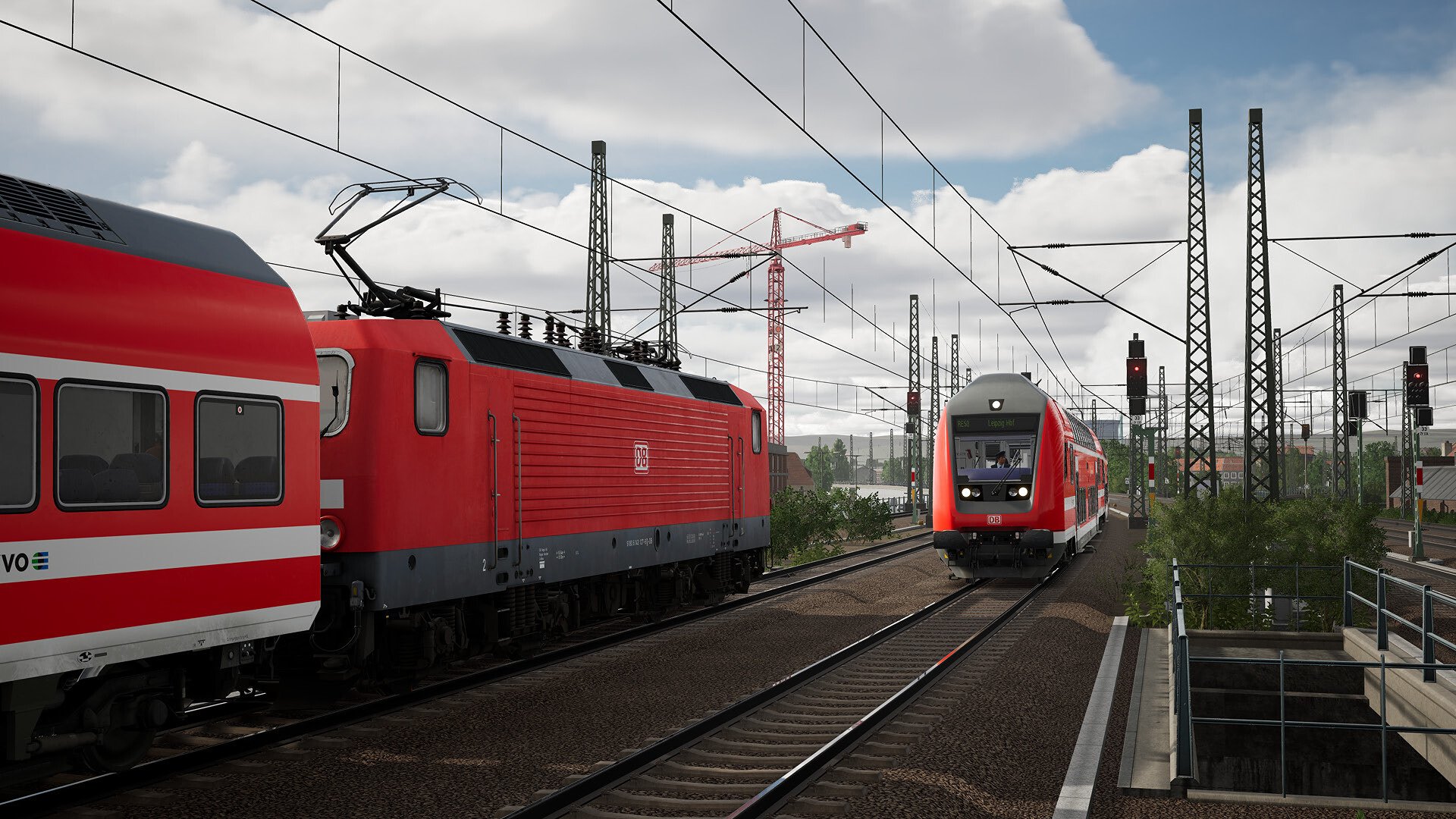 Nahverkehr_5.jpg