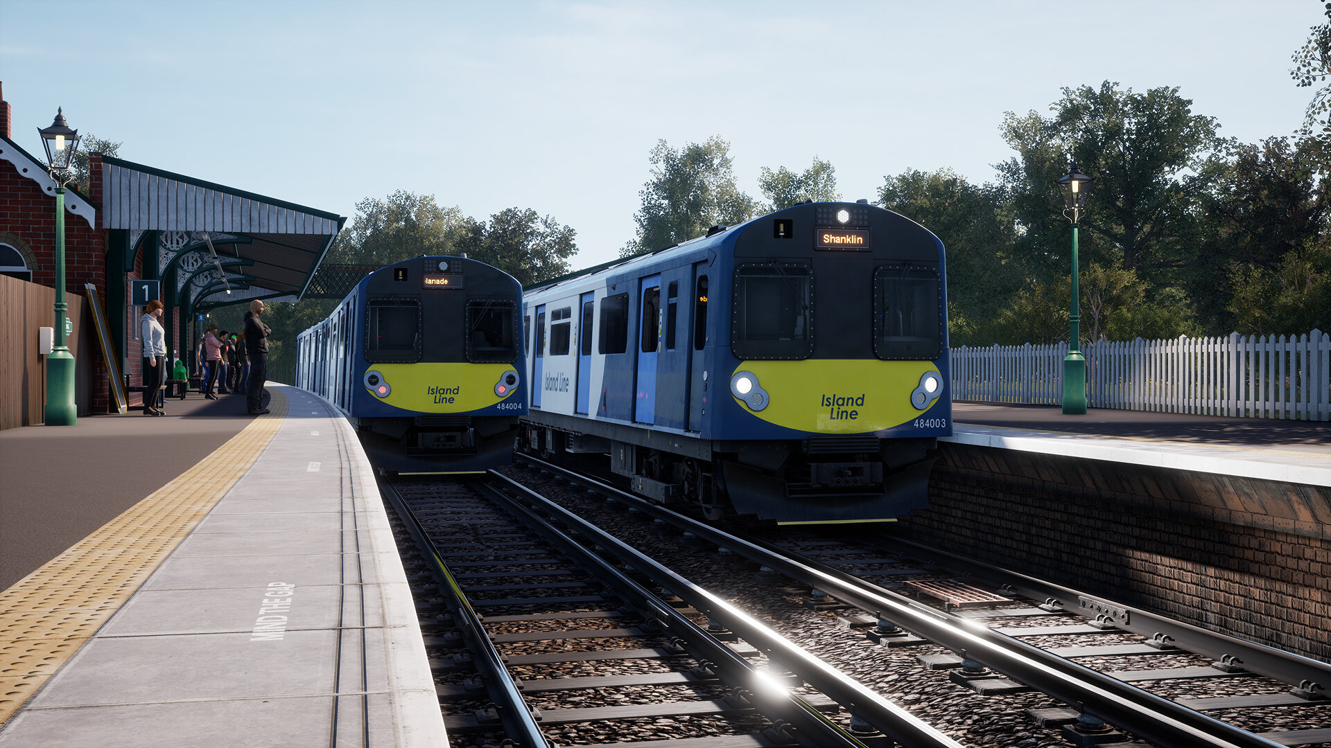 IslandLine484_5.jpg