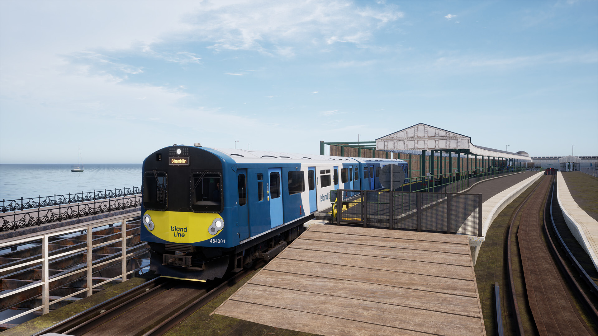 IslandLine484_4.jpg