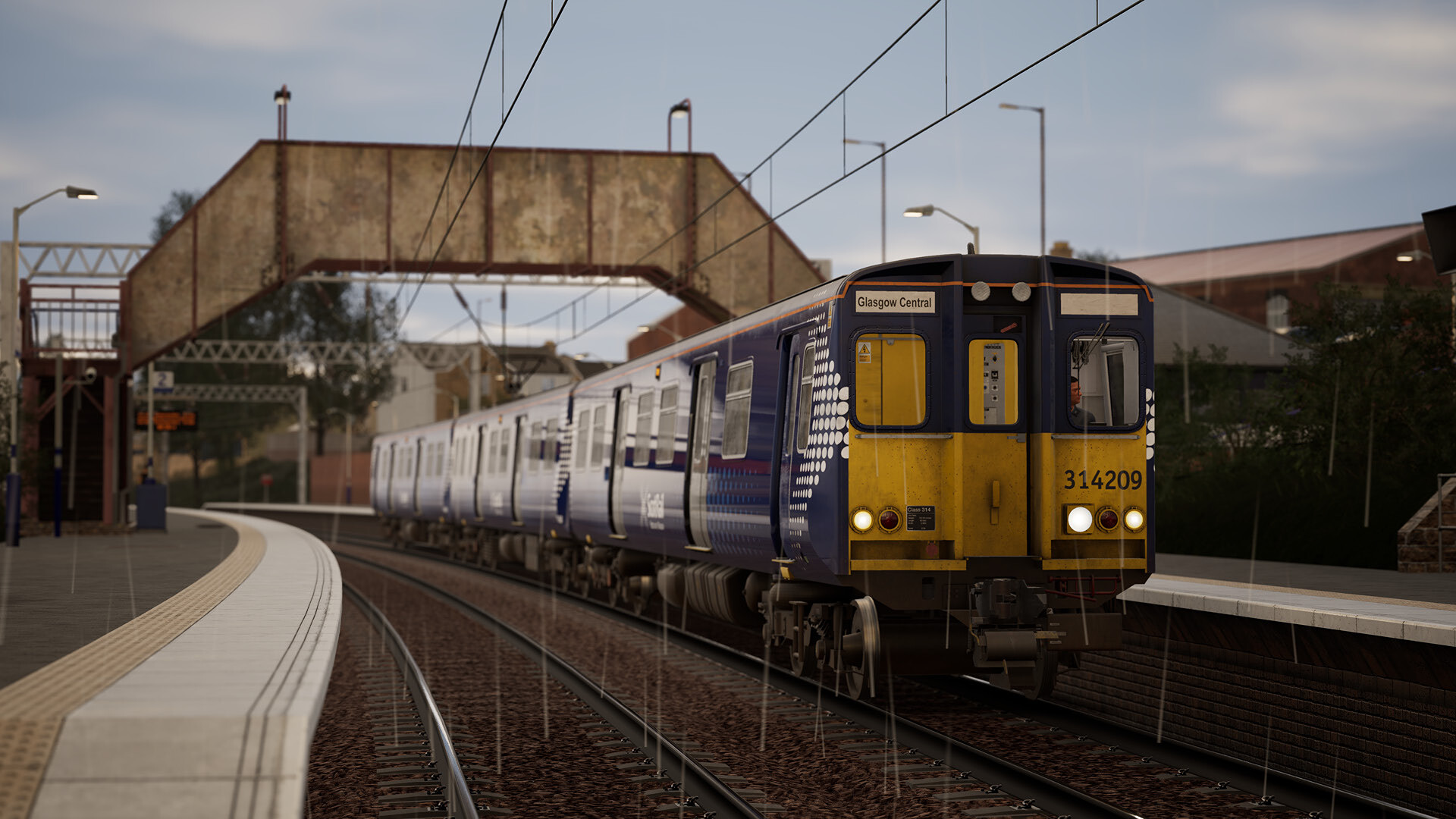 TSW5_Cathcart_2.jpg