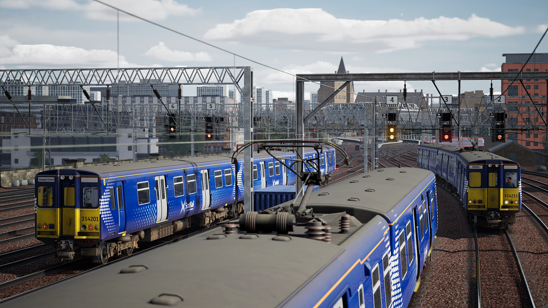TSW5_Cathcart_1.jpg