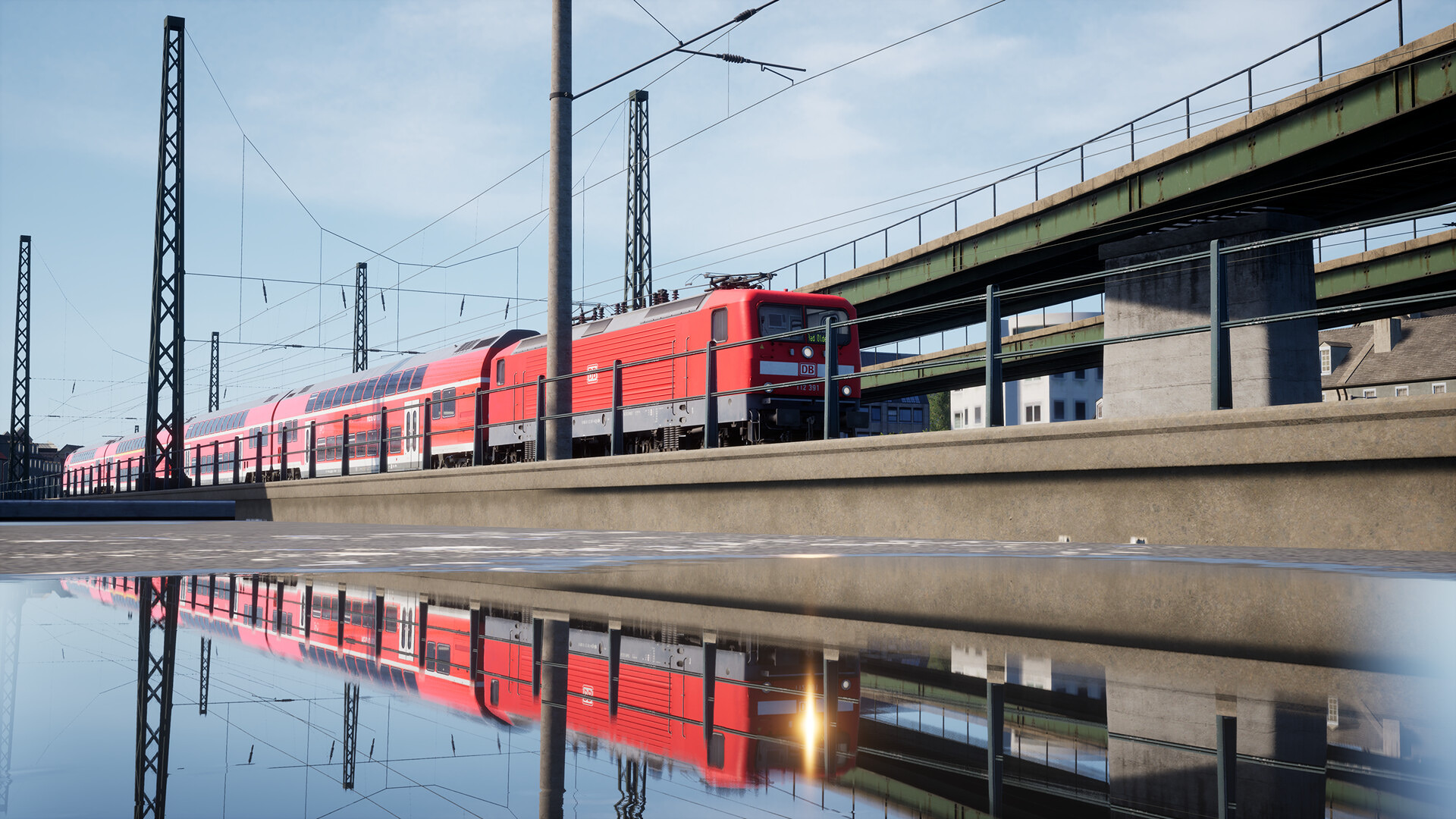 TSW5_HamburgLubeck_2.jpg