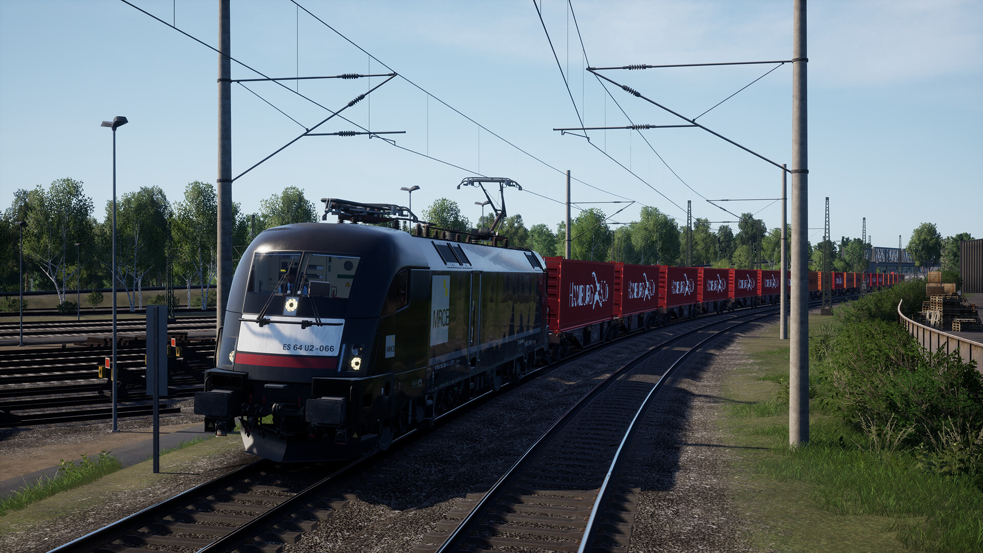 TSW5_HamburgLubeck_3.jpg