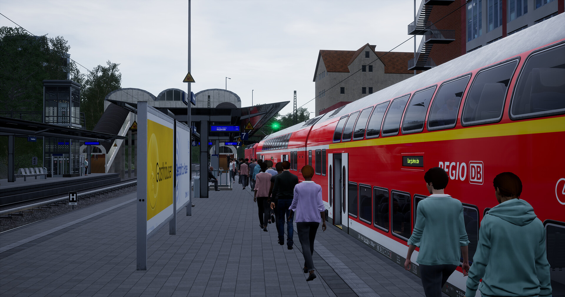 TSW5_HamburgLubeck_4.jpg