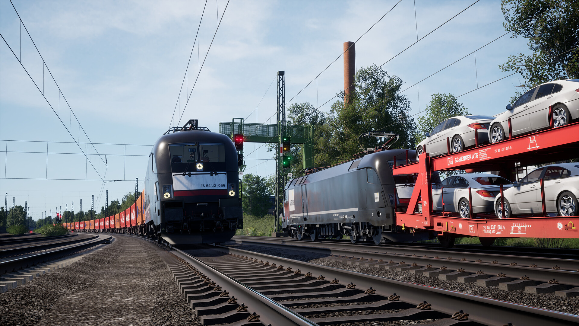 TSW5_HamburgLubeck_5.jpg