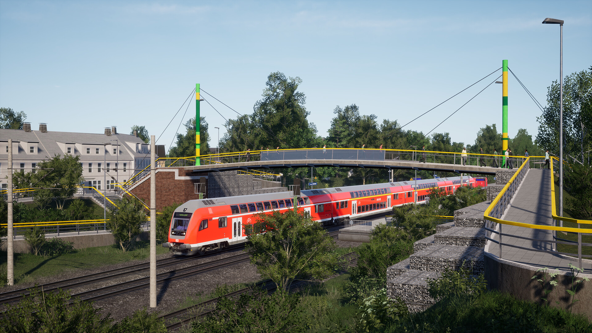 TSW5_HamburgLubeck_6.jpg