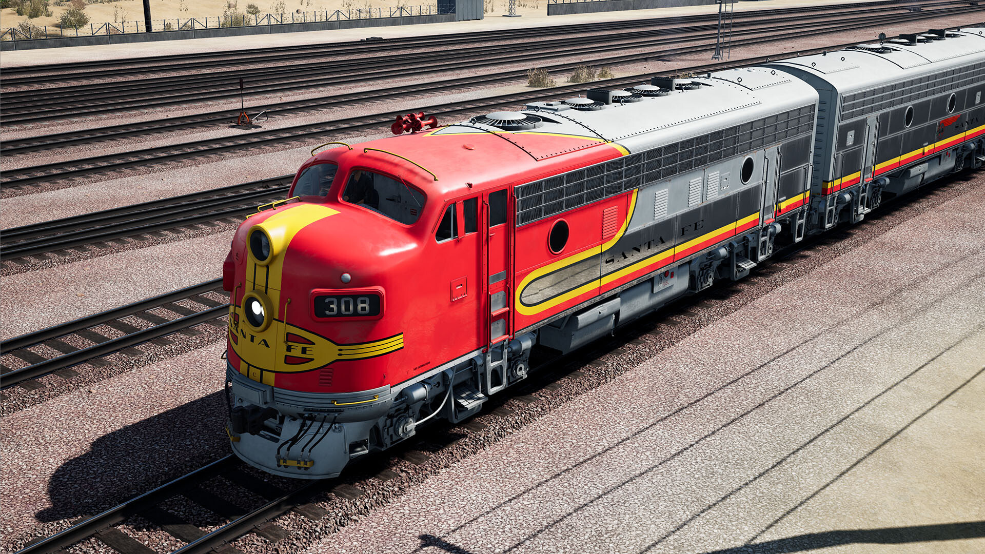 SantaFeF7_1.jpg