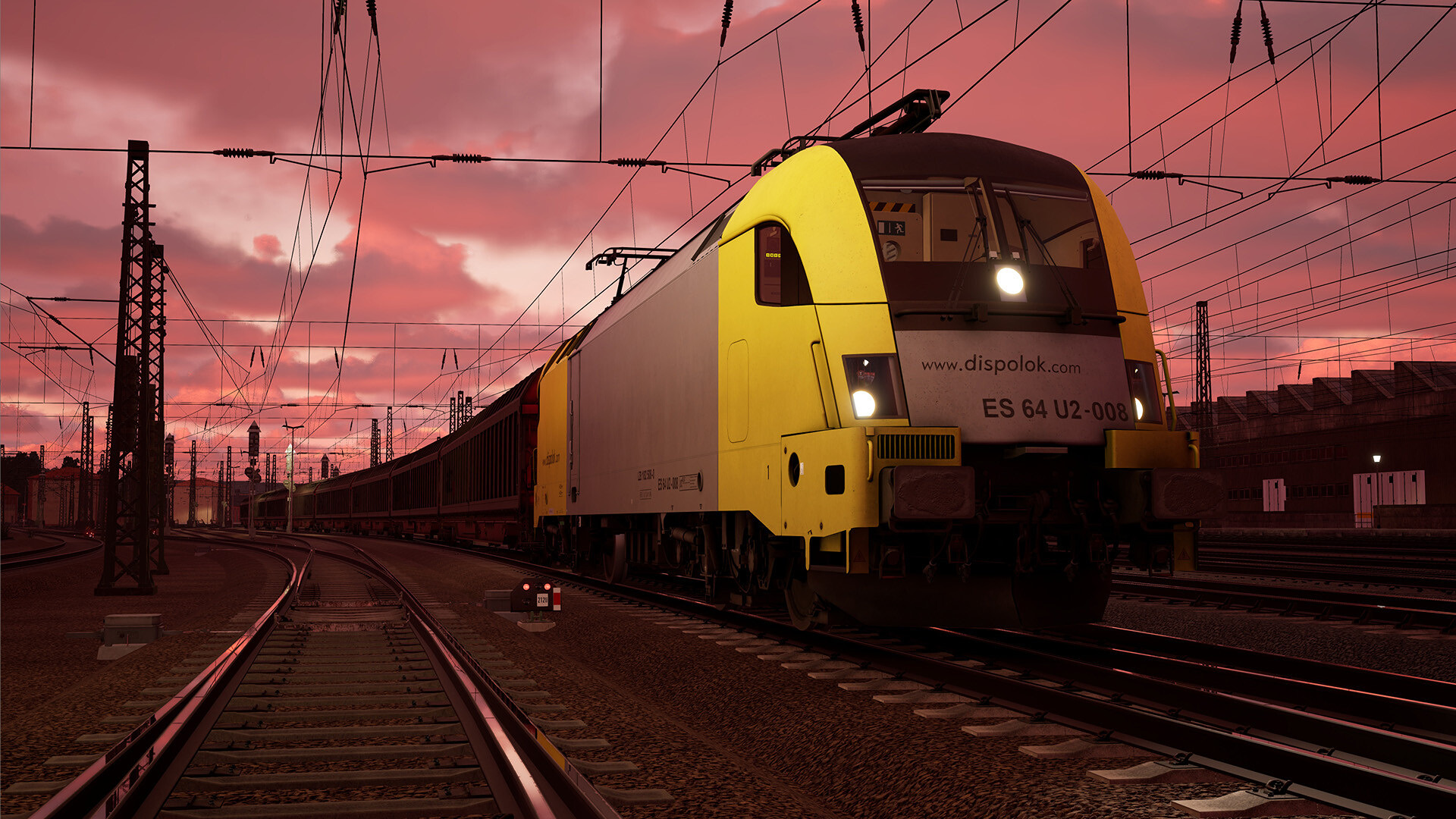 TSWDispolok182_3.jpg