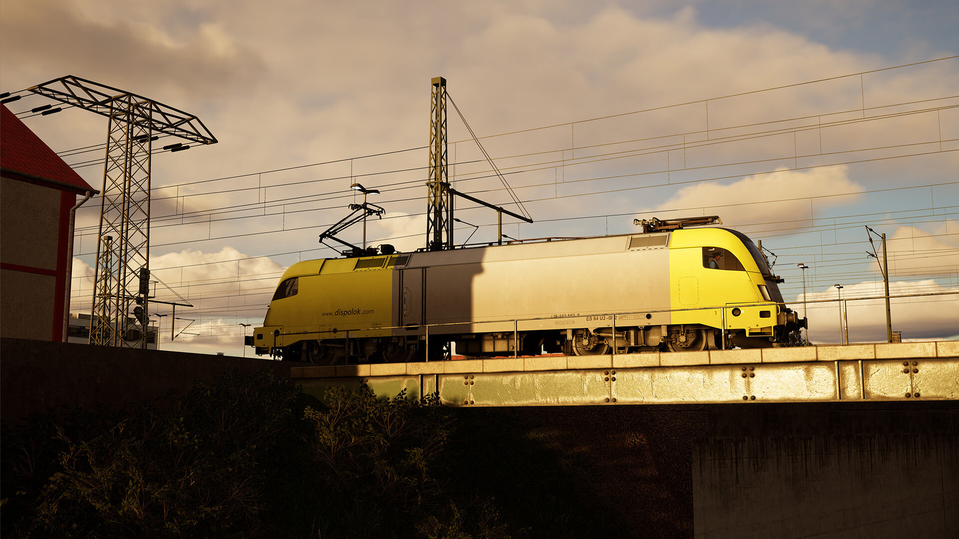 TSWDispolok182_2.jpg