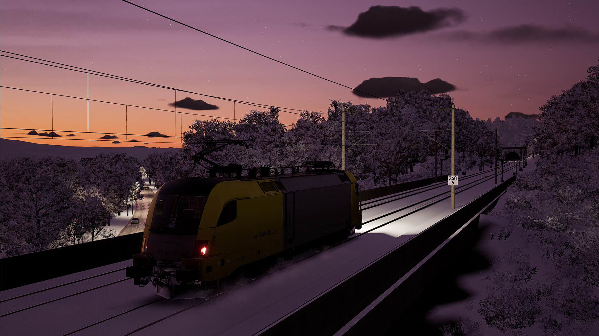 TSWDispolok182_4.jpg