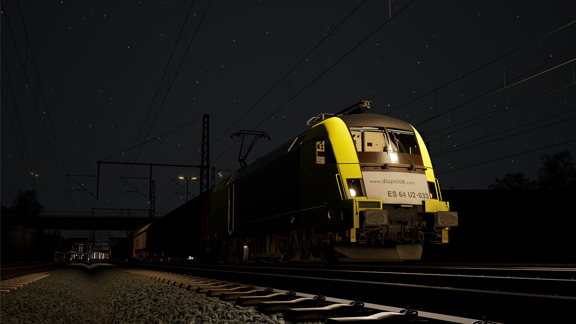 TSWDispolok182_5.jpg