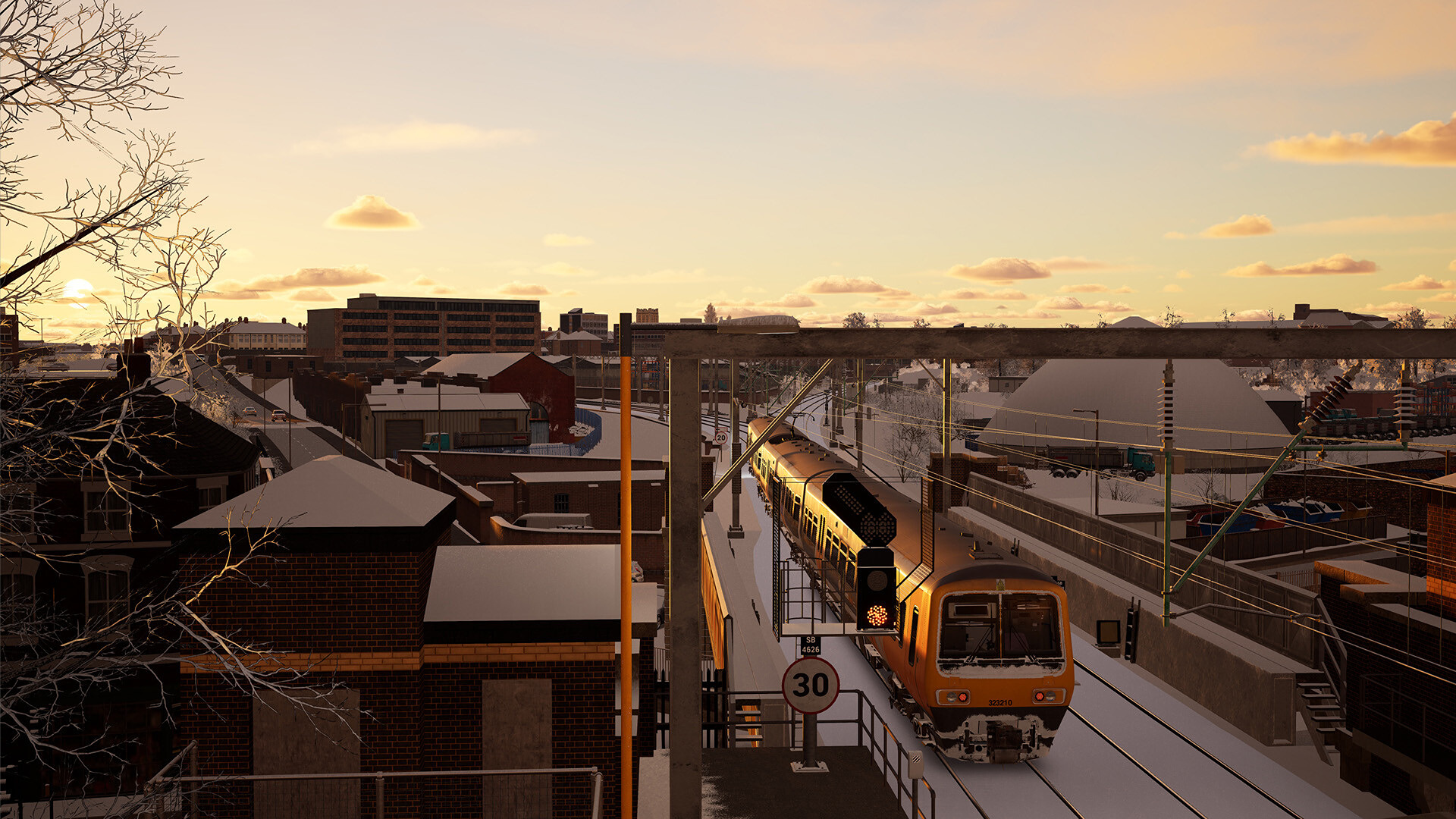 TSWCrossCity_1.jpg