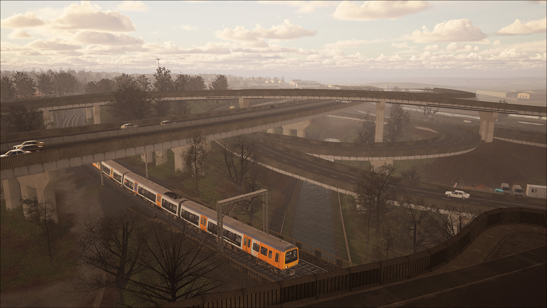 TSWCrossCity_3.jpg