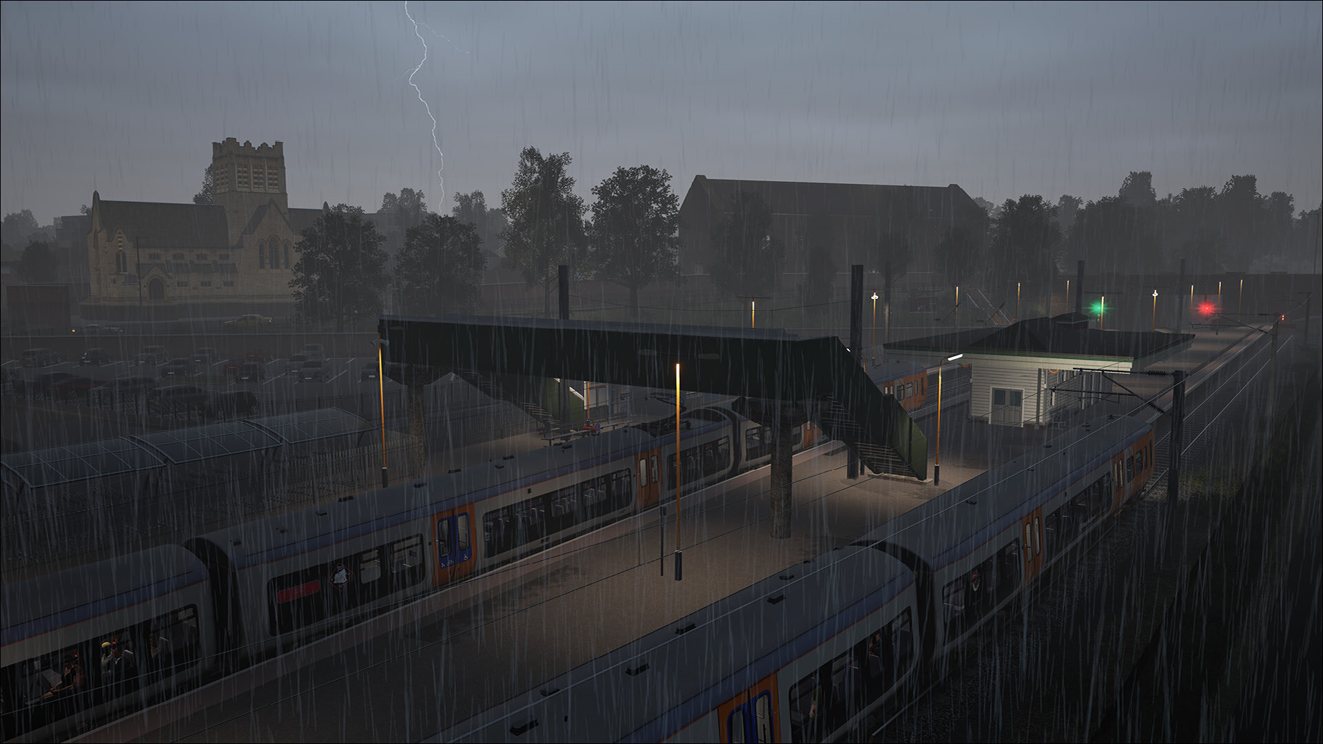 TSWCrossCity_5.jpg