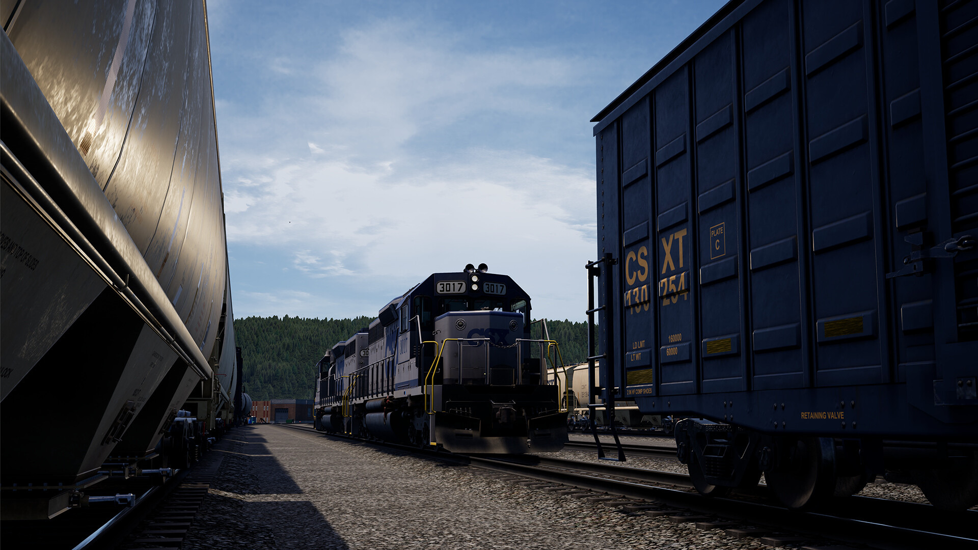 TSWCSXSD40_2.jpg