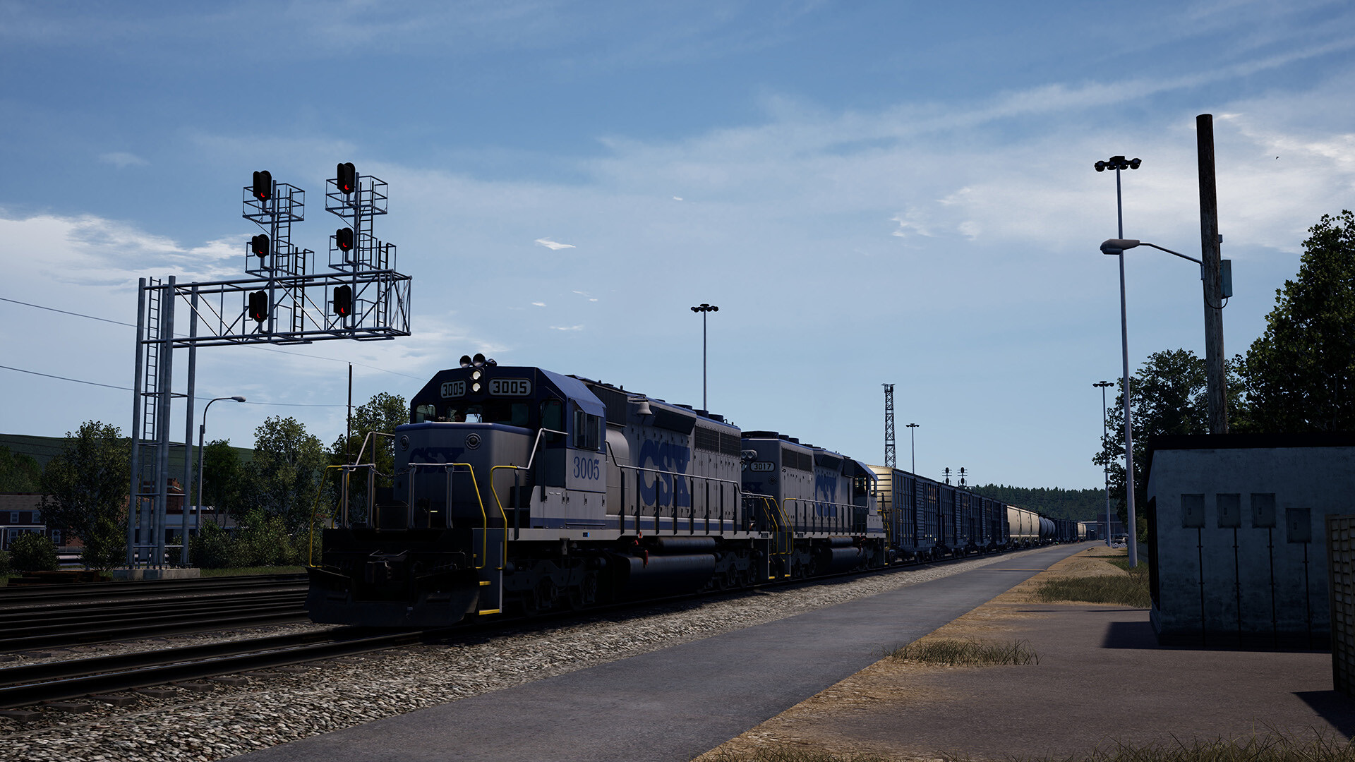 TSWCSXSD40_3.jpg