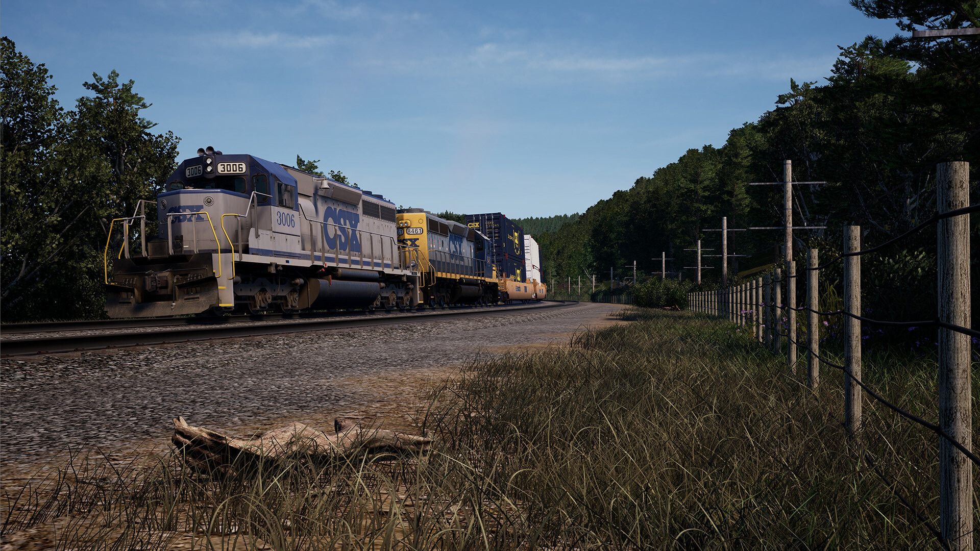 TSWCSXSD40_4.jpg