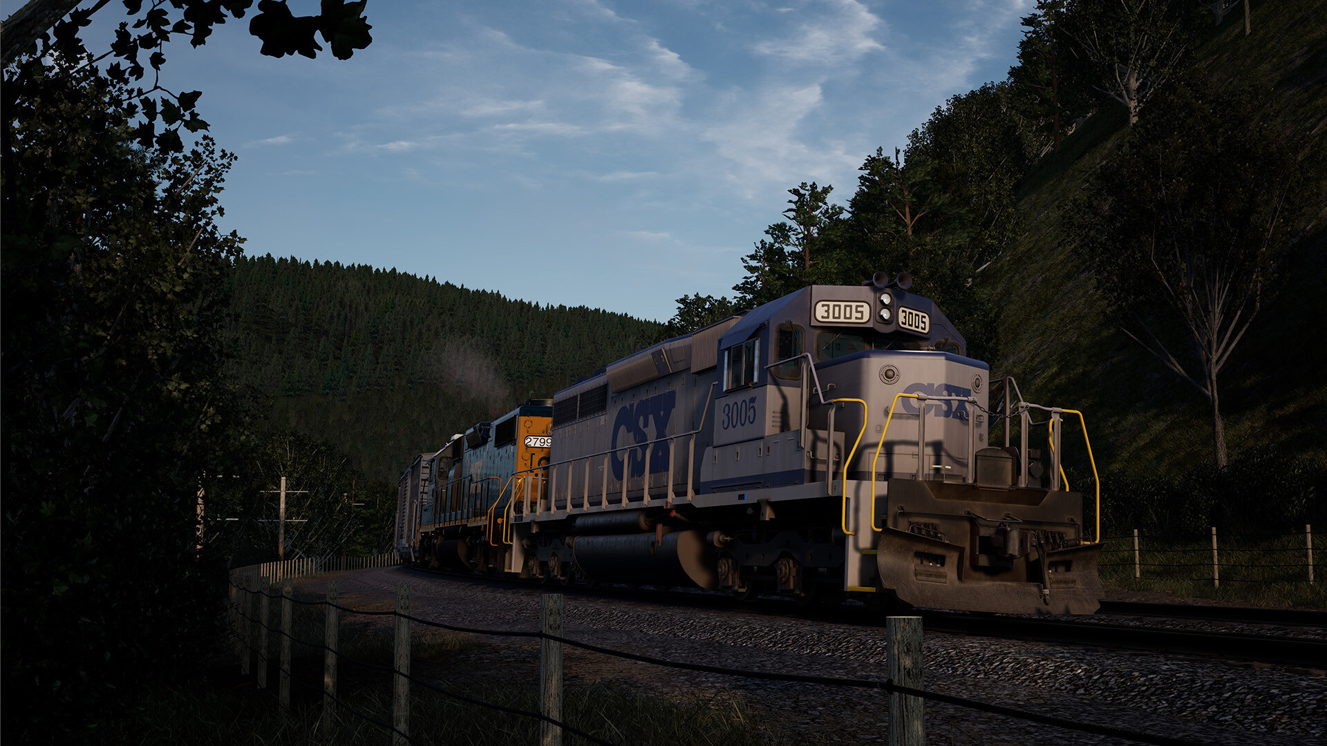 TSWCSXSD40_5.jpg