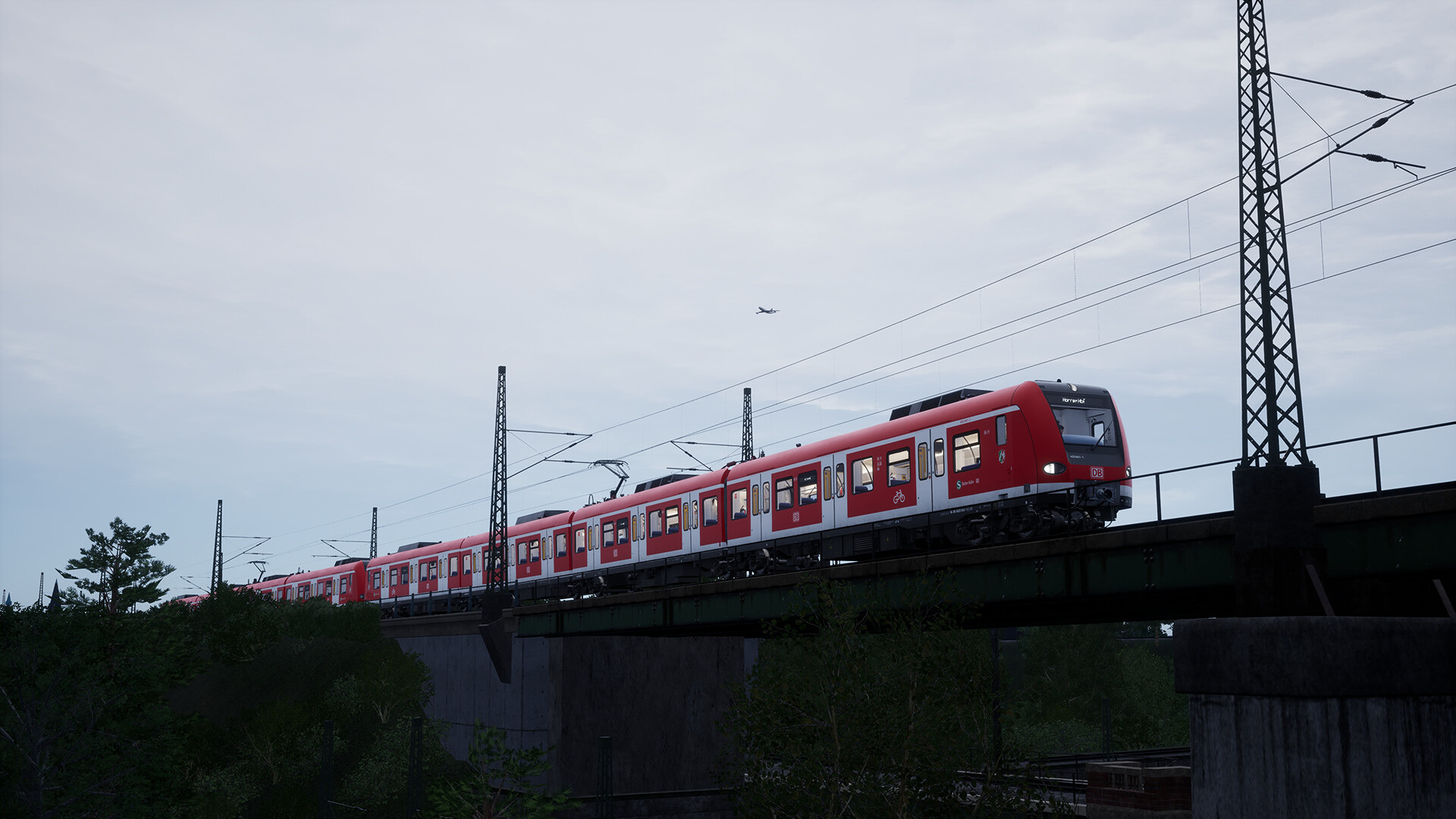 TSWKoln423_3.jpg