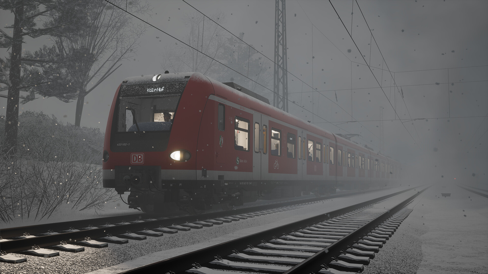 TSWKoln423_2.jpg
