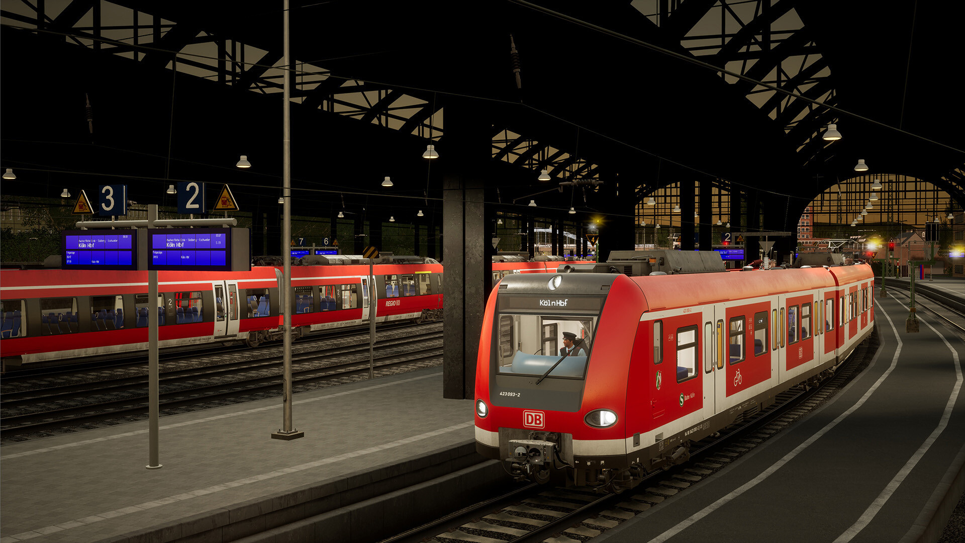 TSWKoln423_4.jpg