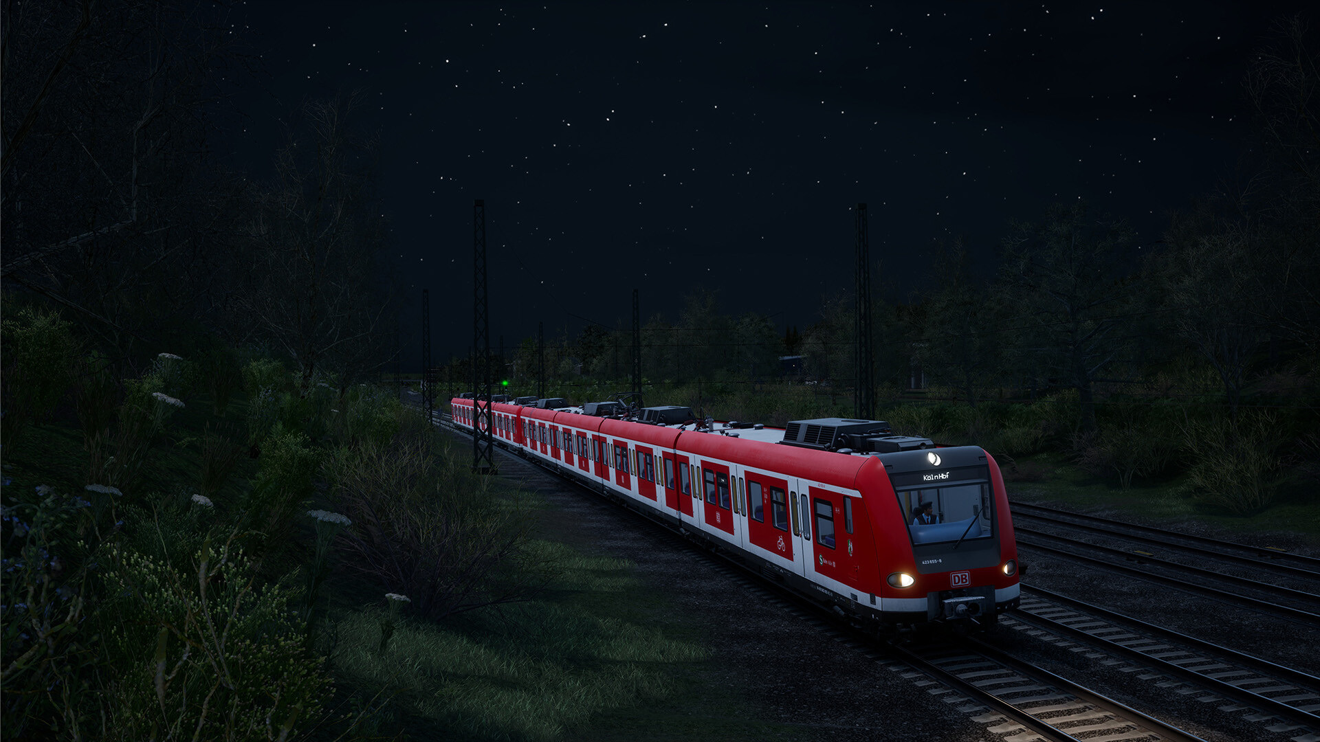 TSWKoln423_5.jpg