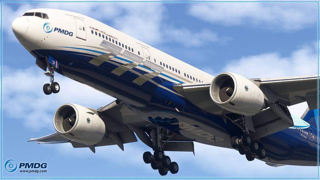 PMDG_777ER_1.jpg