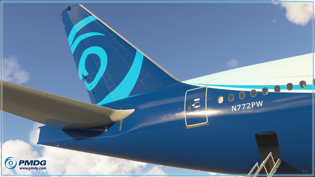 PMDG_777ER_2.jpg