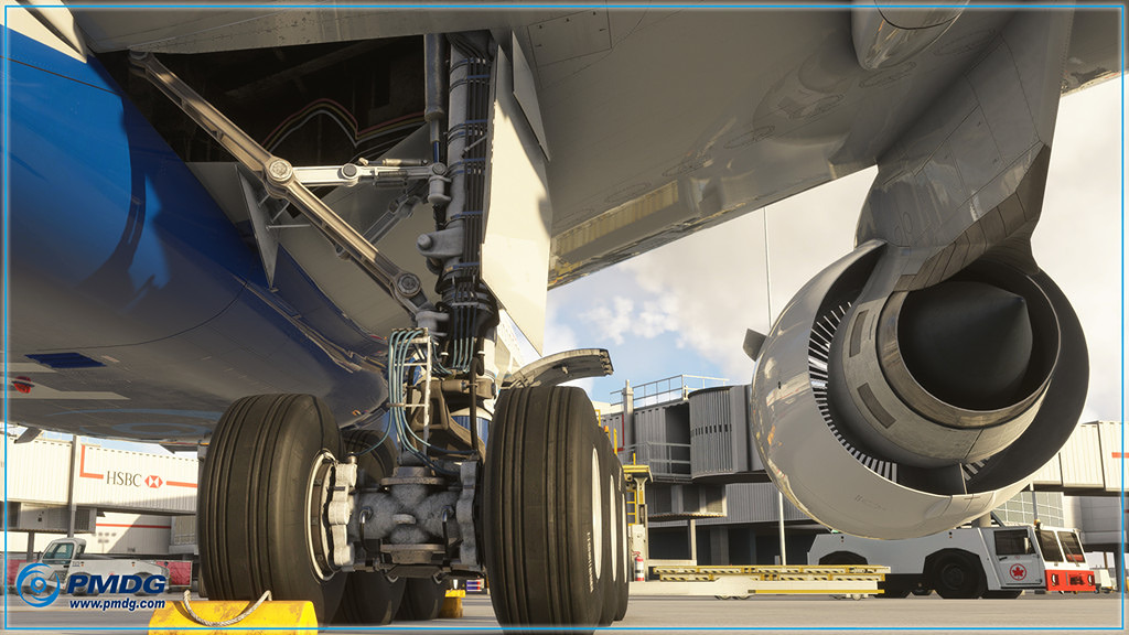PMDG_777ER_4.jpg