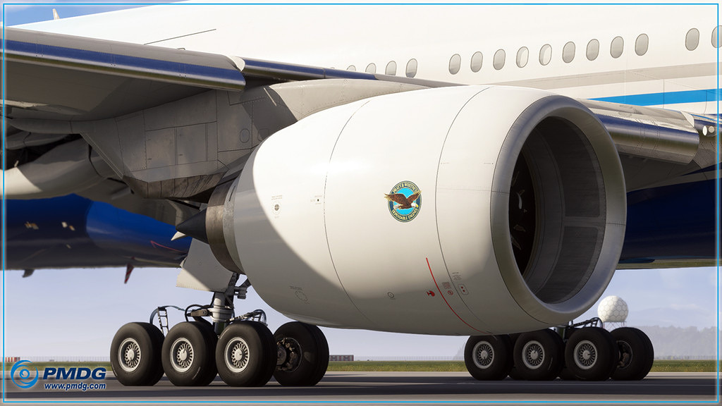 PMDG_777ER_3.jpg