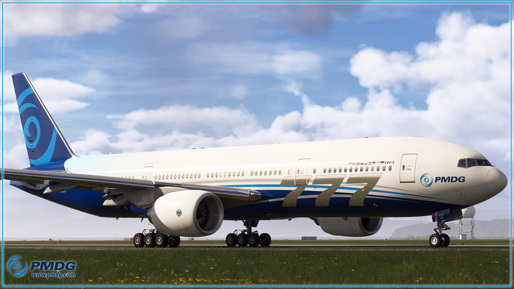PMDG_777ER_5.jpg