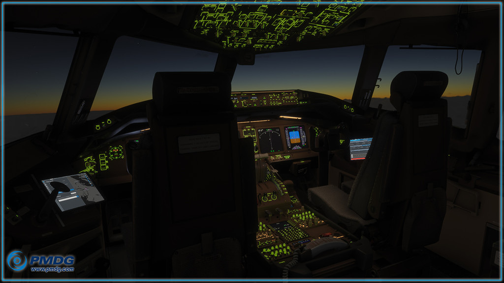 PMDG_777ER_7.jpg