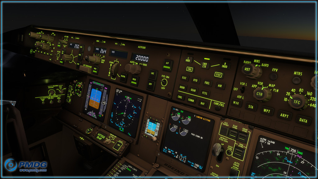 PMDG_777ER_8.jpg