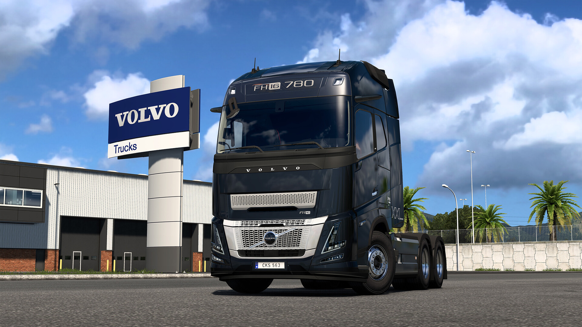 ETS2FH6_1.jpg