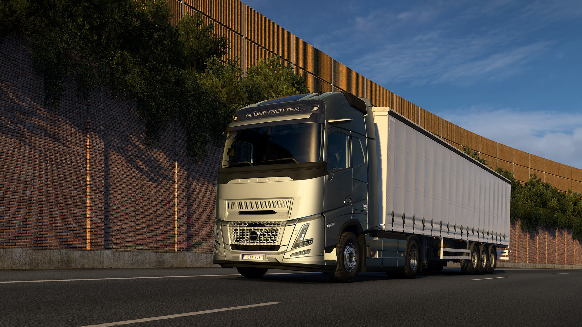 ETS2FH6_2.jpg