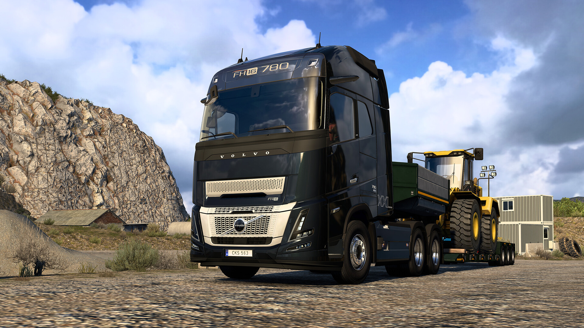 ETS2FH6_4.jpg